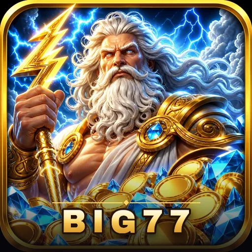 Ulasan big77