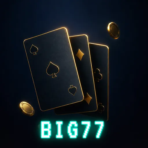 Grafik Performa big77 APK pada Berbagai Kategori Perangkat