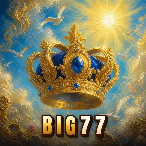 APK big77